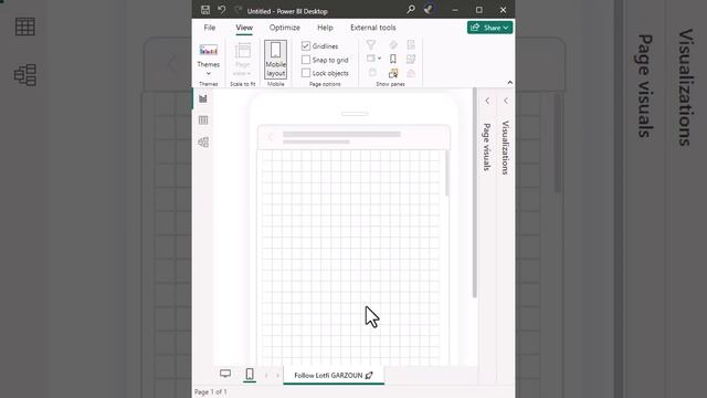 ???????? ????! #powerbi ?????? ?????? ???? смотреть онлайн