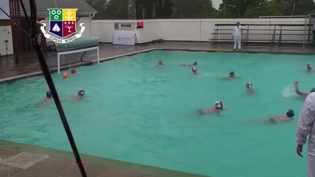 Day 4 Highlights смотреть онлайн