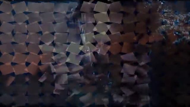 DJEY.УСТИНОВ.DJEY:НЕ ШЕПЧИ МНЕ... смотреть онлайн