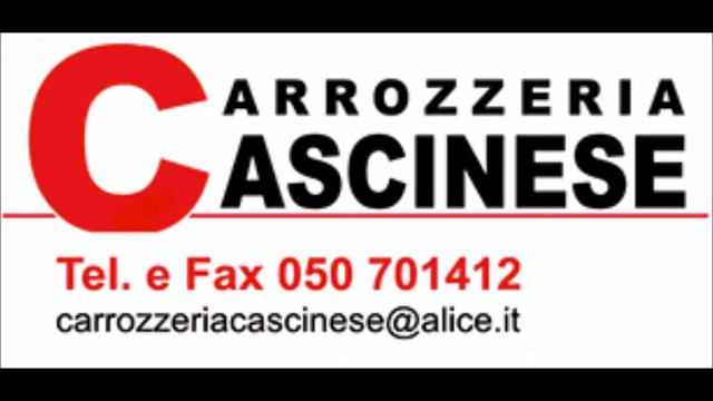 Roberto Amadio: arrivederci al 2016 смотреть онлайн