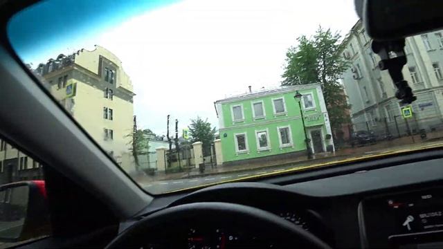 Рабочая смена в такси. GETT вытащил мою смену...