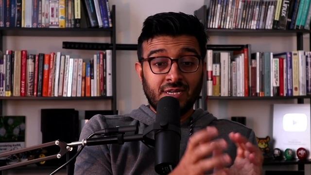 what is a database index? смотреть онлайн