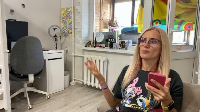 Вопрос -Ответ. Как вы пишите, так я и отвечаю. смотреть онлайн