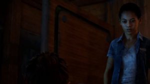 The Last of Us: 10 фактов об Элли