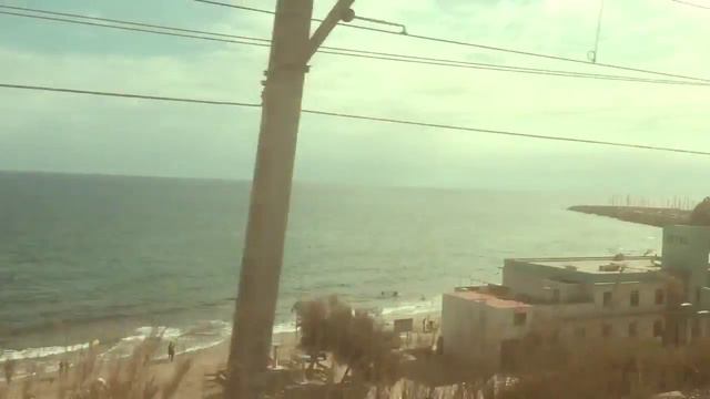 Юджин Верить в чудеса Интро NR Clips 🎤 [Новые Рэп Клипы 2015] смотреть онлайн