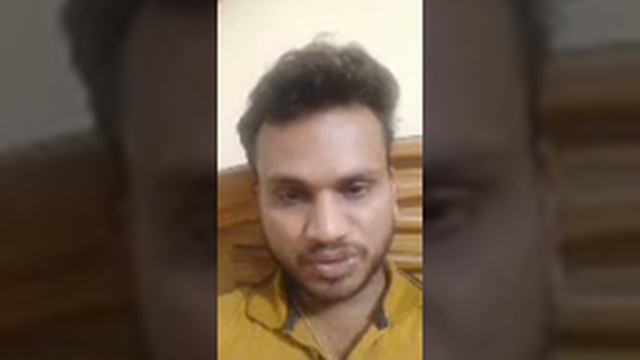 Comparable and Comparator in java смотреть онлайн