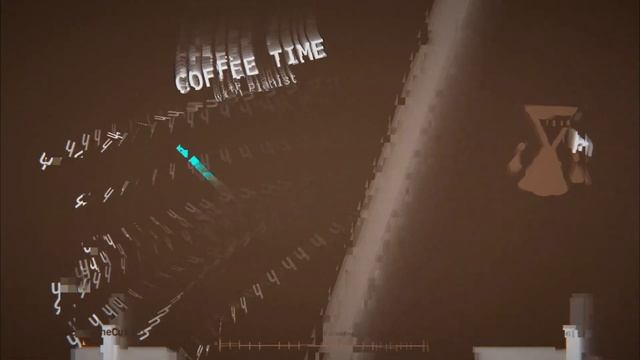 PA Custom Boss - The Wiggle Waggle Of The h Lord (Hosted by Ufulli) Level By Me & Others Creators! смотреть онлайн