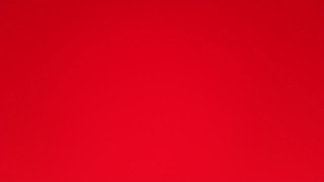 даааа смотреть онлайн