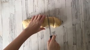 Лепешки сдобные в духовке на сметане ? Как приготовить сдобные ЛЕПЕШКИ на сметане в духовке