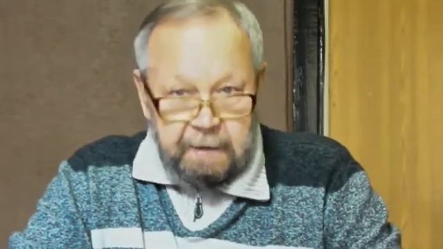 Общее имущество в МКД смотреть онлайн