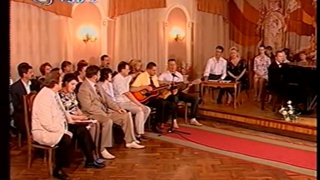 Доктора смотреть онлайн