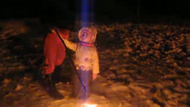 Поклади в Кладница смотреть онлайн