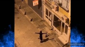 СЕРБСКАЯ ЛЕДИ - КТО ЭТО?