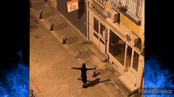 СЕРБСКАЯ ЛЕДИ - КТО ЭТО?