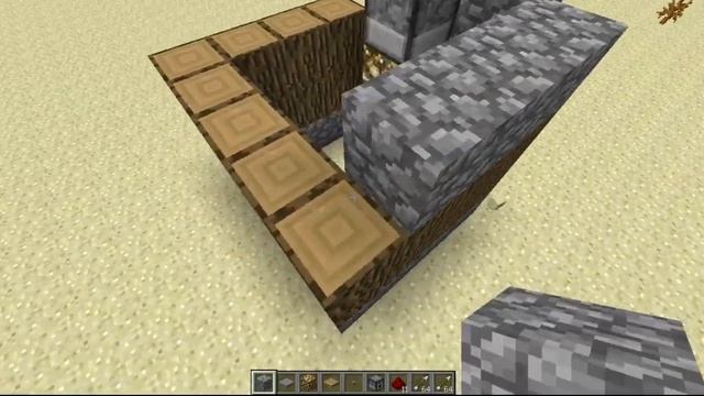 Советы по Minecraft:[Как сделать игровой автомат в minecraft?] смотреть онлайн