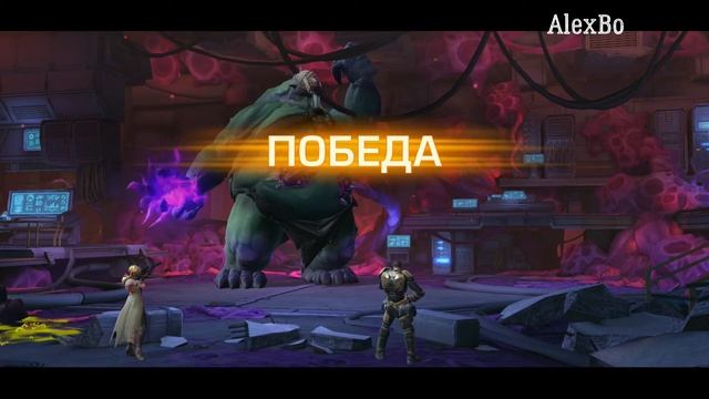 Эволюция 2 Битва за утопию ч15 ТОРИЙ РАЗБИТ!!! ЗОРИН - ГАН@@Н!!! ИДЕМ СПАСАТЬ СЕРЖАНТА БРИКСА!!! смотреть онлайн