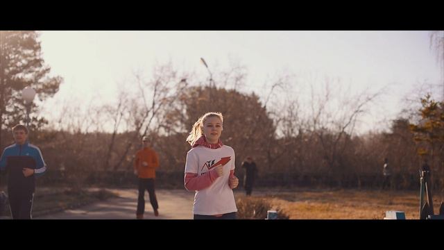 Ф.О.Р.Б.С. смотреть онлайн