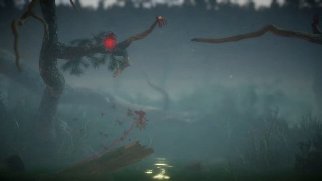 Unravel | Миссия 5 | Off the rails смотреть онлайн