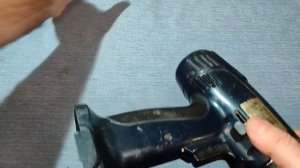 Такую вещь не купишь! Мини-пылесос самоделка для дома, гаража и авто.