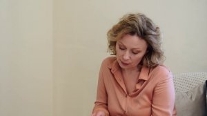 "Выход есть" Серия 1