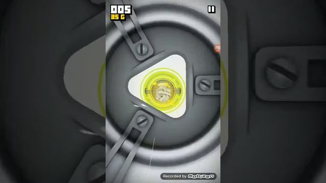 Играю в Fluffy Fall. Как пройти уровень? Есть ли конец!?для детей. смотреть онлайн