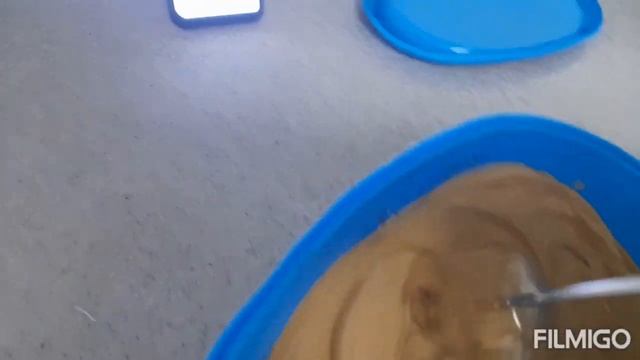 How to make Frothy Cappuccino using Electric Hand Mixer in 5 mins|Homemade Cappuccino|Cappuccino смотреть онлайн