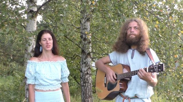 "Любовь" автор Александра Ермишина смотреть онлайн