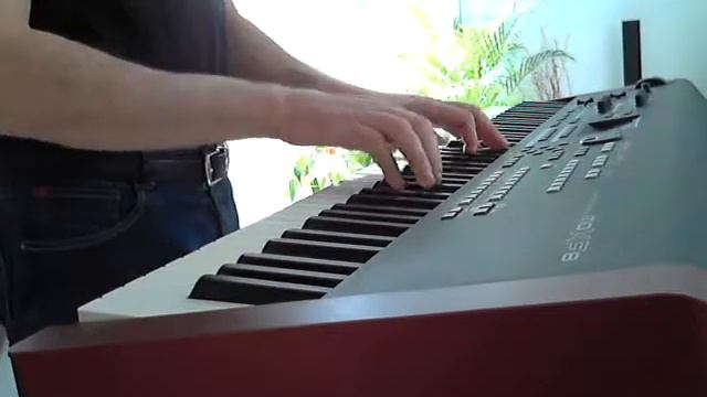 reprise amateur coeur de pirate ...francis смотреть онлайн
