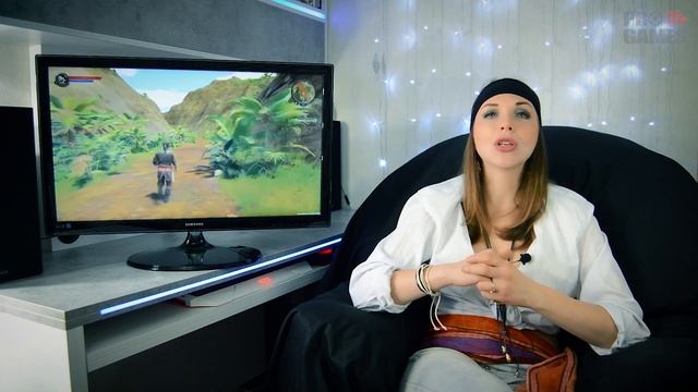 Corsairs Legacy ? или Корсары: Каждому своё ? Что выбрать? смотреть онлайн