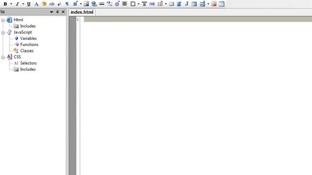 Phonegap Ionic Mobile development with Ratchet 1 Insalling ratchet смотреть онлайн