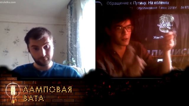 САМЫЕ УБОГИЕ ПОПЫТКИ ОТВЕРТЕТЬСЯ и ОСКАР ЗА НАИГРАНЫЙ СМЕХ смотреть онлайн