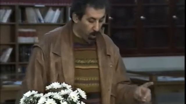 Αθανάσιος Ψαλίδας. смотреть онлайн