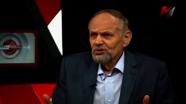 Не реформа, а грабёж! (26.07.2018) смотреть онлайн