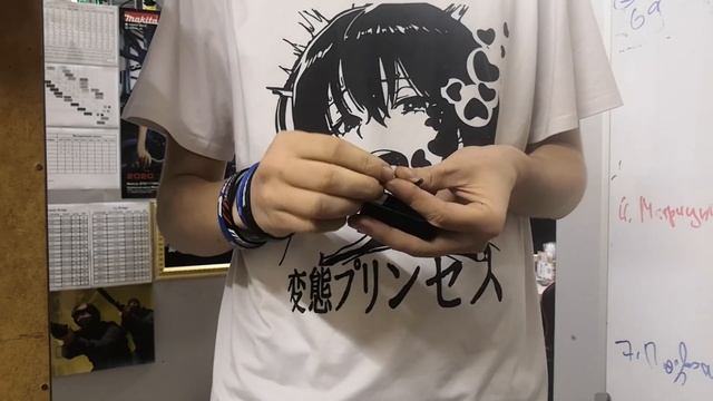 QSRJ. Инженерный 10600k ES за 14к рублей разносит релизный i5 10600k смотреть онлайн