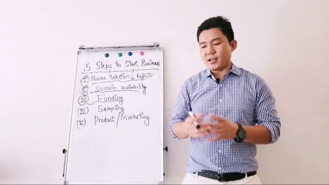 Basic step to start business.Process of starting business in Nepal. Online company register in Nepa смотреть онлайн