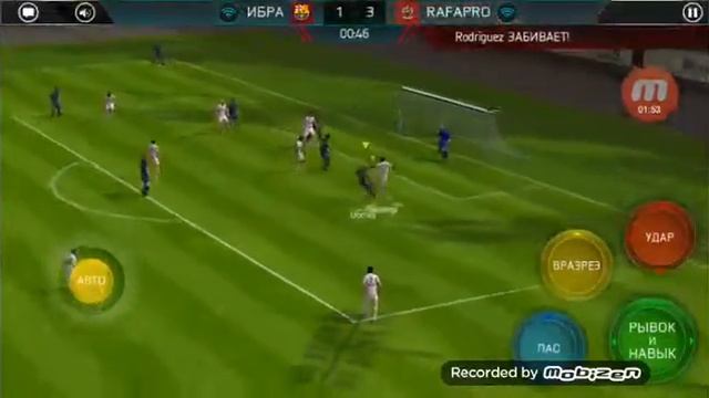 Как делать эль торнадо Легко!!!!!! смотреть онлайн