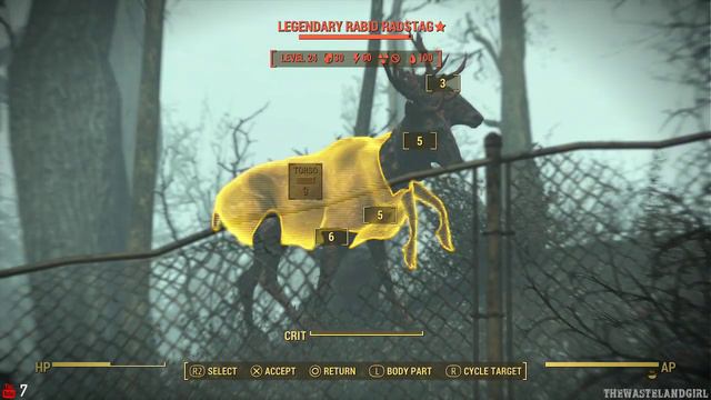 Fallout 4 - Survival Mode Stream IN01 (Killing Kellogg) смотреть онлайн