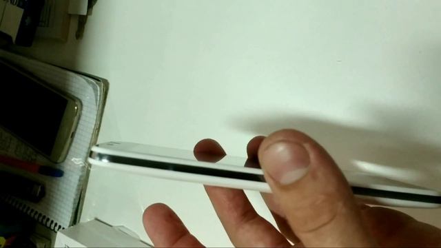 Doogee x6 S смотреть онлайн