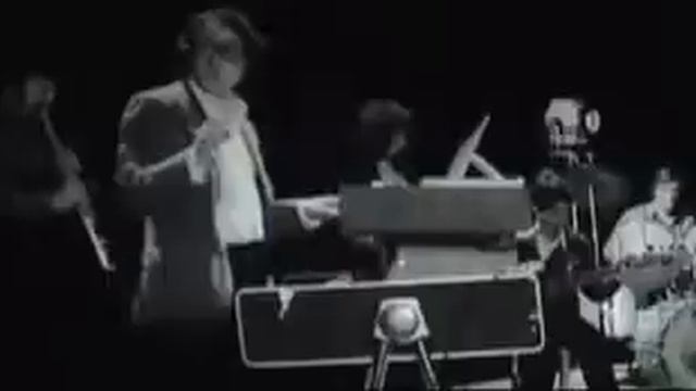 De Ce Plang Chitarele   Formatia Contemporanul NOROC