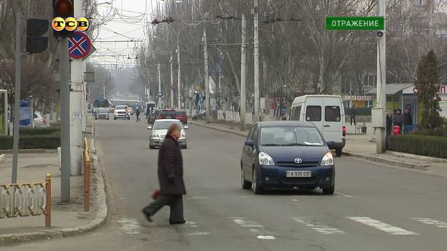 Бюджетные сложности: пенсии, зарплаты и государственные долги смотреть онлайн