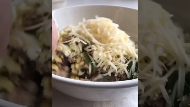 Приключенческие Фильмы