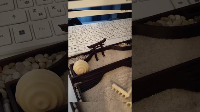 Мини-сад на 3d-принтере смотреть онлайн