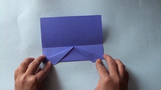 Easy Paper Car Origami | How to Make Simple Paper Car смотреть онлайн