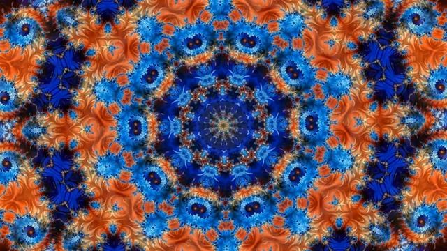 Тонкая настройка 7 чакр/ энергетики тела/сознания смотреть онлайн