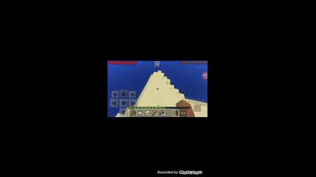 13vidio #4 строим крышу дома смотреть онлайн