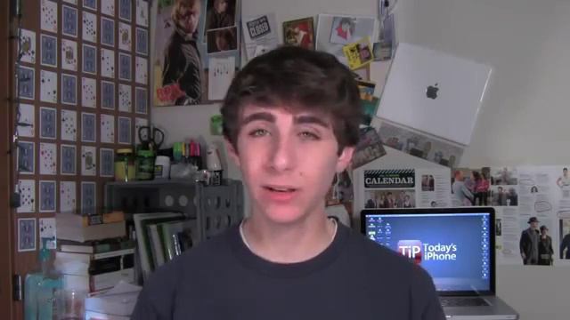 Mountain Lion, iPad 3 rumors, Angry Birds Space, and more! смотреть онлайн