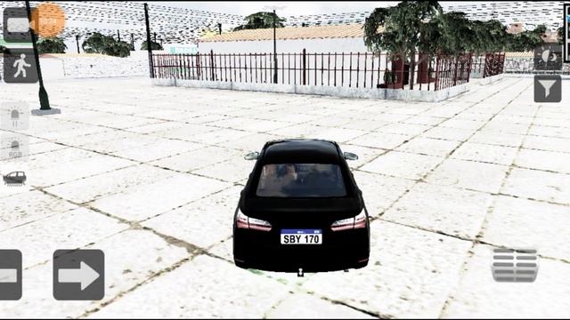 Rebaixados Elite Brasil - Первый взгляд автозвук играть музыку басс (android) смотреть онлайн