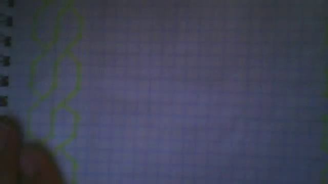 Видео с веб-камеры. Дата: 27 января 2014 г., 18:19.