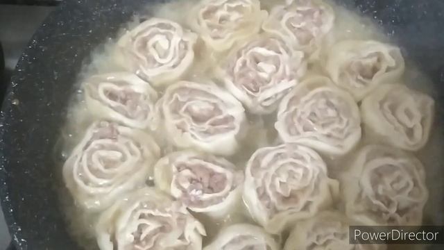 Аромат стихов