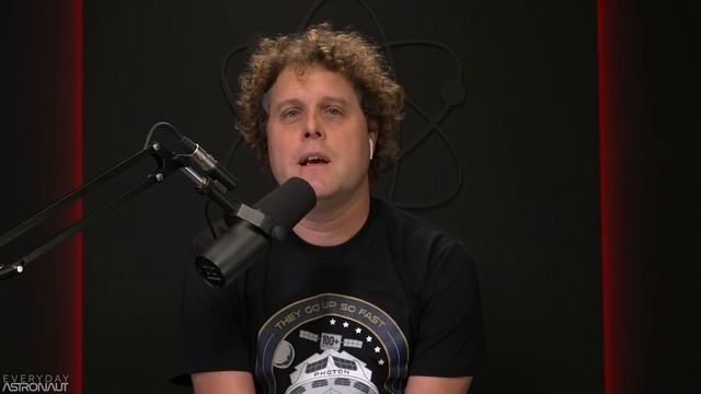 A chat with Rocket Lab's CEO Peter Beck about Neutron, Electron recovery and Rocket Lab's future! смотреть онлайн